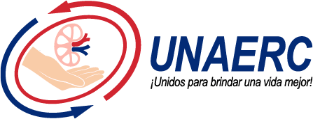 UNAERC